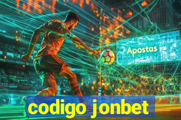 codigo jonbet